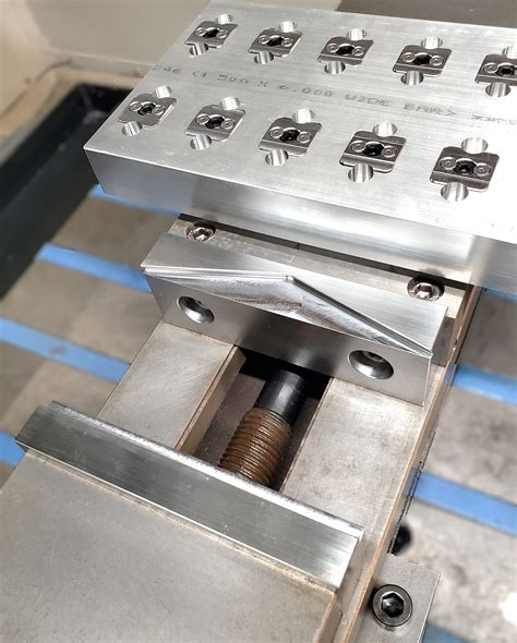 az cnc